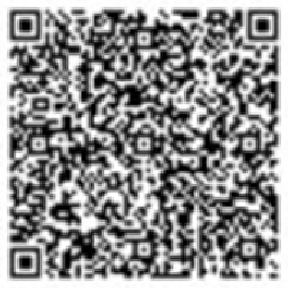 ten bkc qr code.jpg